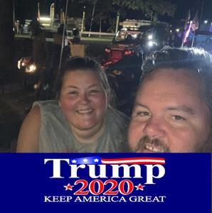 Meet your Posher, Joshua